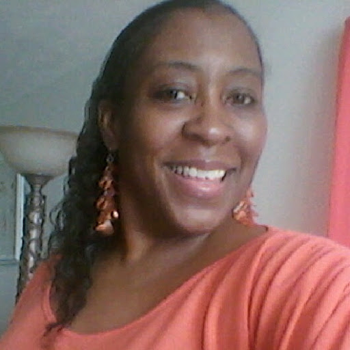 Antoinette Bell Photo 29