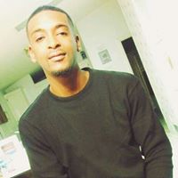 Keith Mckinney Photo 21
