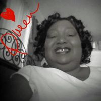 Joanne Mcwilliams Photo 21