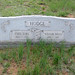 William Hodges Photo 11