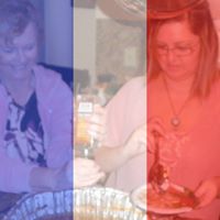 Betty Scarbrough Photo 9