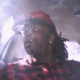 Benjamin Gerald Photo 17