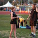 Cheryl Fields Photo 40