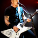 James Angele Photo 11