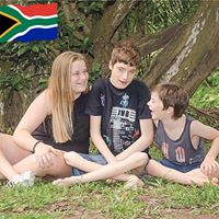 Robyn Schroeder Photo 13