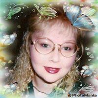 Mary Loper Photo 9