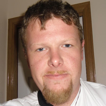 Brandon Conard Photo 15