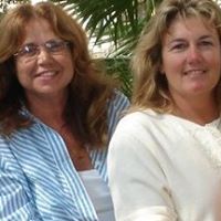 Phyllis Mills Photo 7