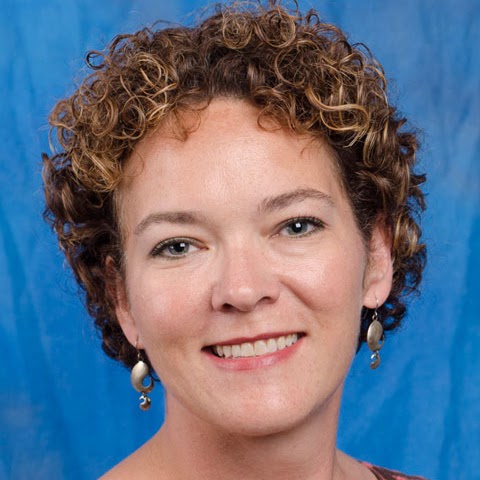 Lisa Mccloud Photo 12