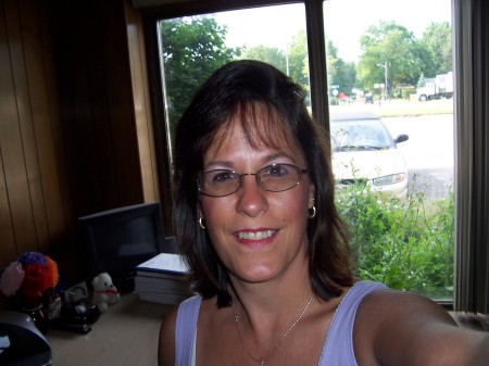 Susan Langley Photo 26