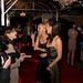 Michelle Busby Photo 30