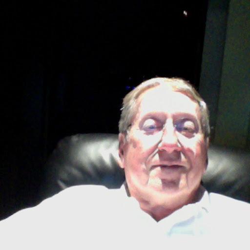 David Perdue Photo 8