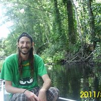 Patrick Roberson Photo 12