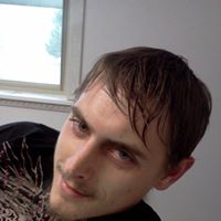 Jared Mcdaniel Photo 11