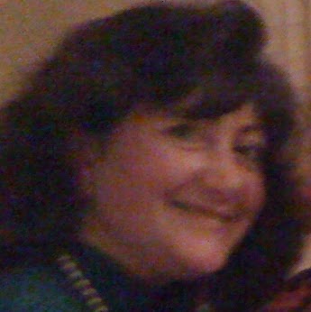 Pamela Mullins Photo 28