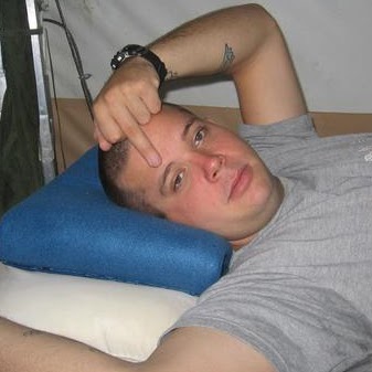 Victor Howard Photo 36