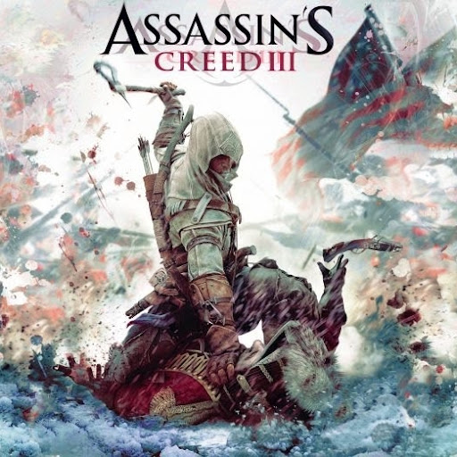 Stephen Morrow Photo 21