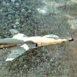 Richard Healy Photo 31 Richard Healy Photo 31