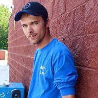 Thomas Hutcheson Photo 10