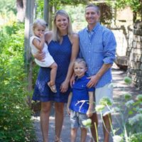 Jennifer Duffy Photo 44