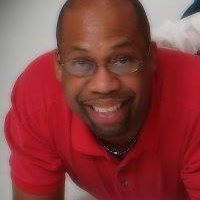 Michael Penn Photo 48