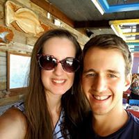 Derek Nichols Photo 32