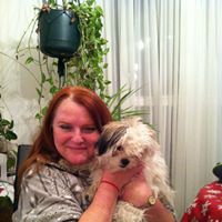 Marie Wilbur Photo 7