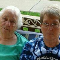 Sue Richards Photo 4 Sue Richards Photo 4