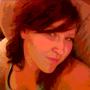 Jacqueline Kelley Photo 11