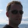Anthony Kelly Photo 13