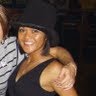 Christina Jamison Photo 4