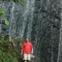 Paul Desantis Photo 30
