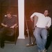 Jerry Angel Photo 36