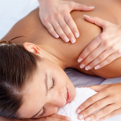 Denise Payne Photo 28