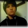 Brandon Harder Photo 17