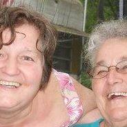 Debra Grady Photo 16