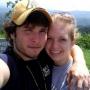 Alan Yoder Photo 24