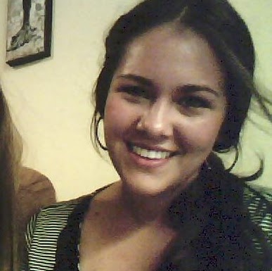 Vanessa Rodriguez Photo 26