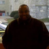 Walter Burch Photo 22