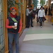 Andrea Ross Photo 11