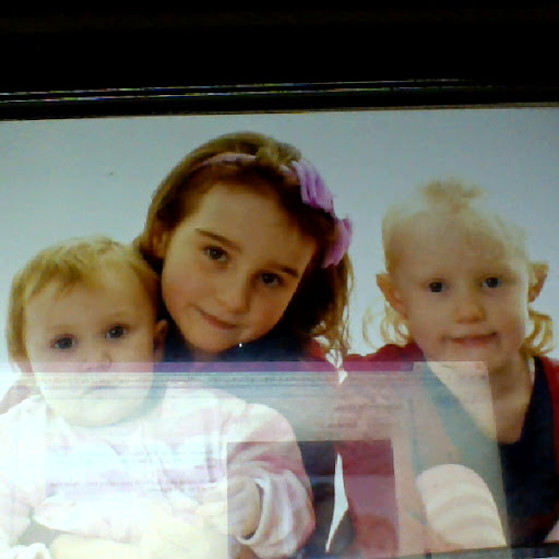 Joanne Kemp Photo 26