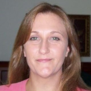 Mary Knight Photo 44