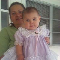 Tammy Spence Photo 12