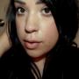 Cassandra Torres Photo 20