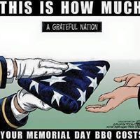 Robert Wareham Photo 21