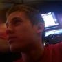 James Bruner Photo 33
