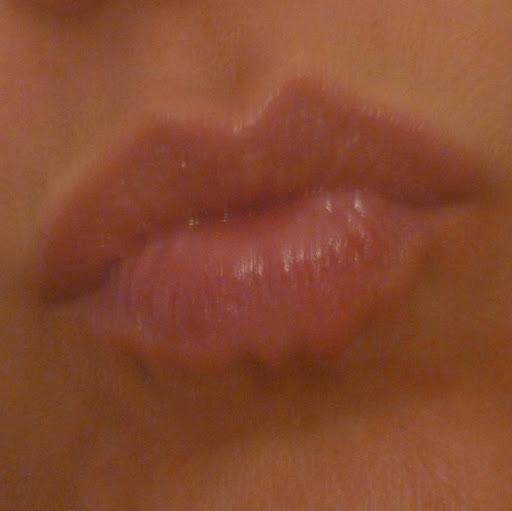 Lori Butler Photo 10