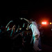 Megan Riggs Photo 44
