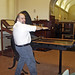 Richard Ring Photo 14