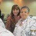 Diane Kling Photo 14